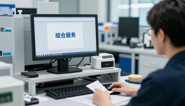 山东海福德机械有限公司