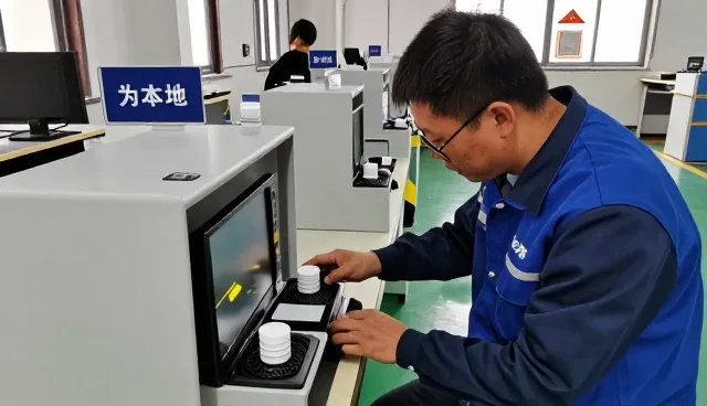 技术咨询等背景下机械设备研发迎来新的发展机会