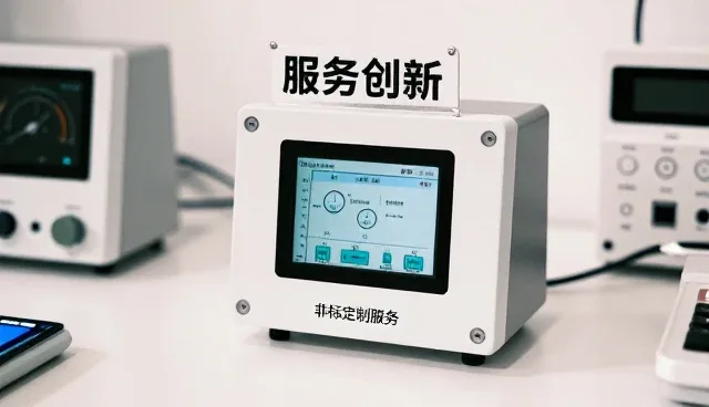安装调试过程中常见问题及应对策略
