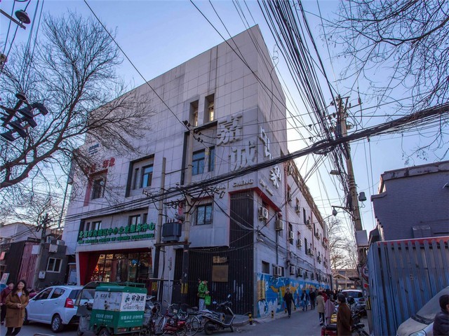 湖州TMS系统软件