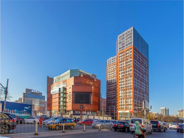 广东广口塑料瓶生产